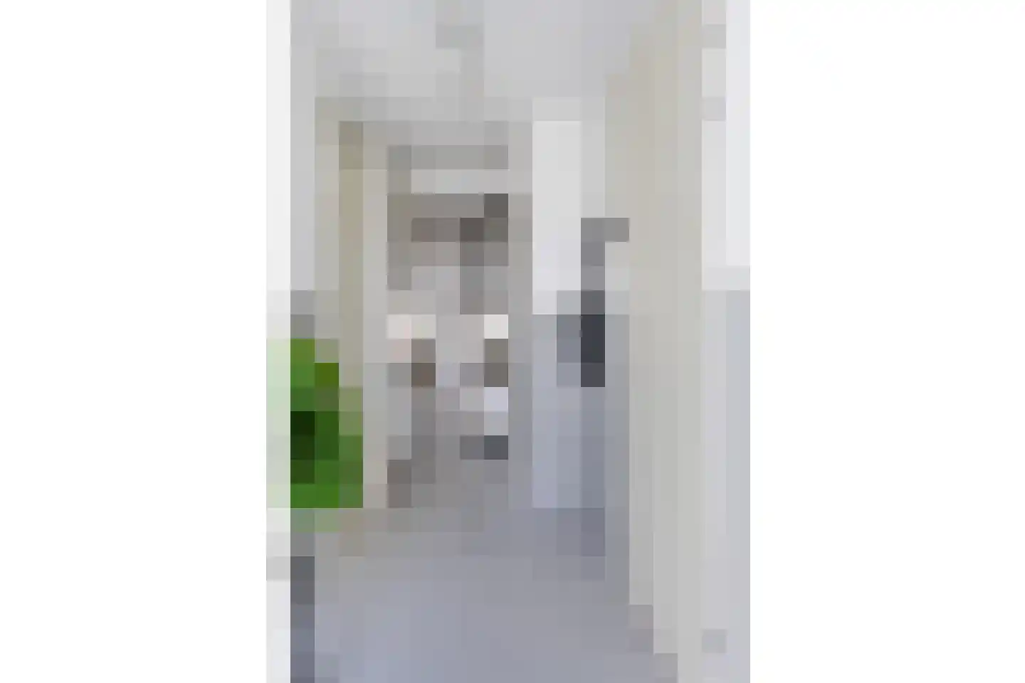 Vechtstraat 12 Zwolle thumbnail 9
