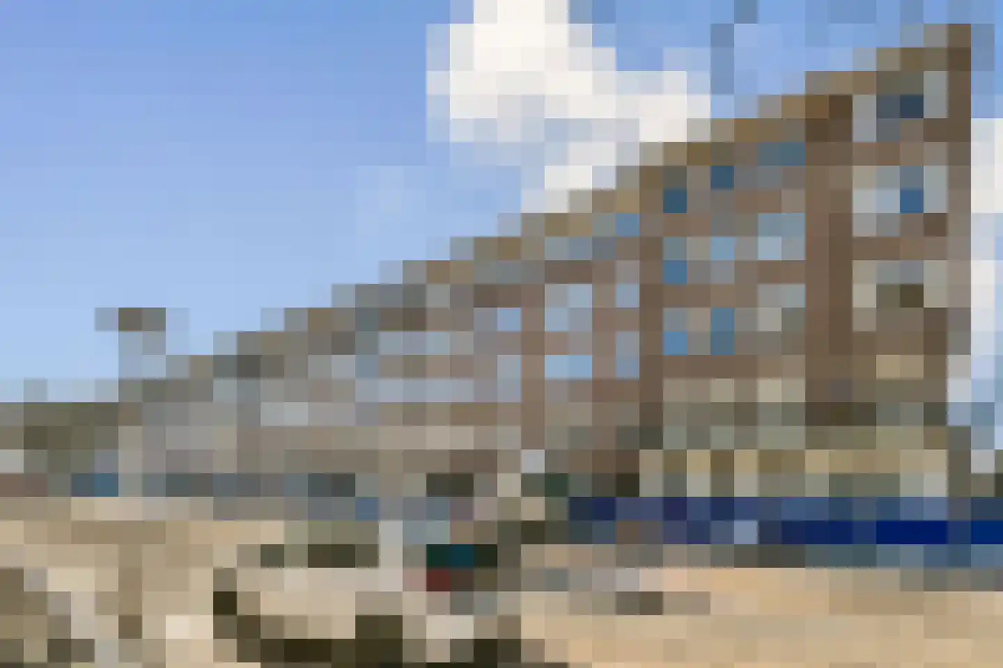 Vechtstraat 130 H Amsterdam thumbnail 17