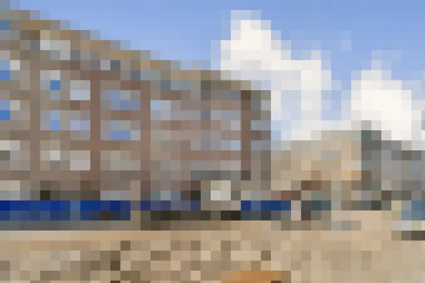 Vechtstraat 130 H Amsterdam thumbnail 18