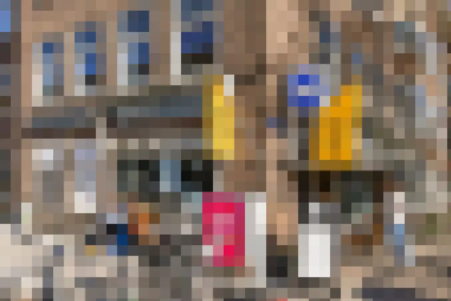 Vechtstraat 130 H Amsterdam thumbnail 19