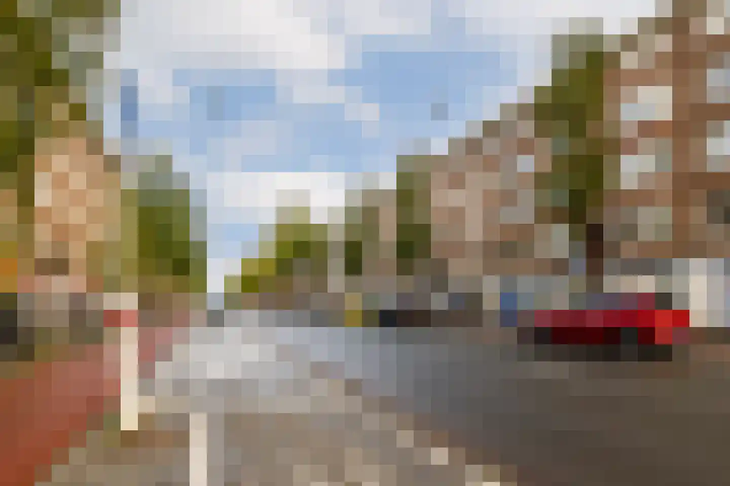 Vechtstraat 130 H Amsterdam thumbnail 20