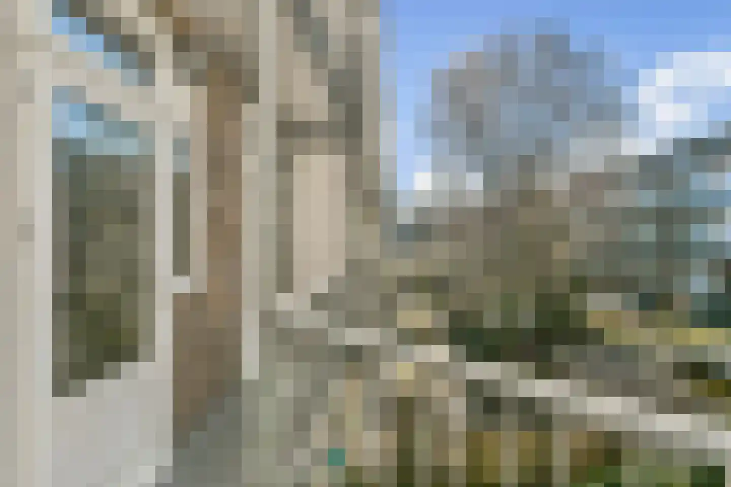 Vechtstraat 130 H Amsterdam thumbnail 9