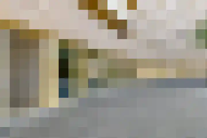 Vechtstraat 132 Groningen thumbnail 12