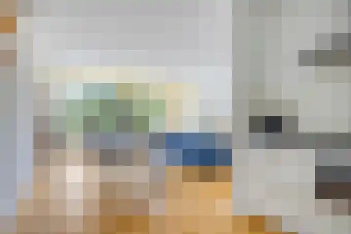 Vechtstraat 132 Groningen thumbnail 26