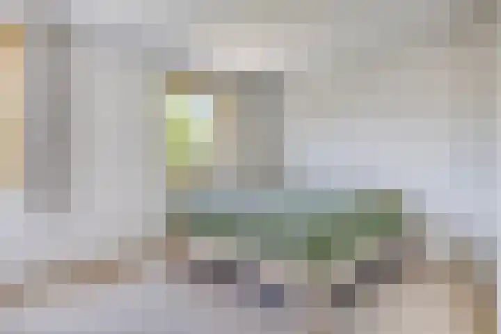 Vechtstraat 132 Groningen thumbnail 31