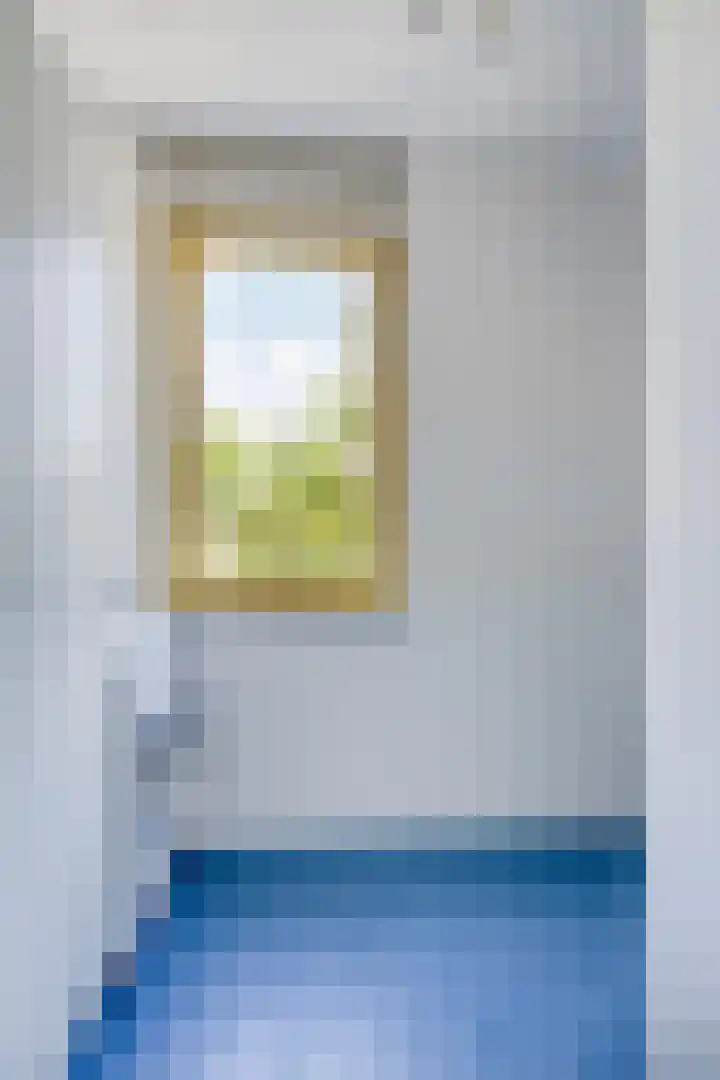 Vechtstraat 132 Groningen thumbnail 38