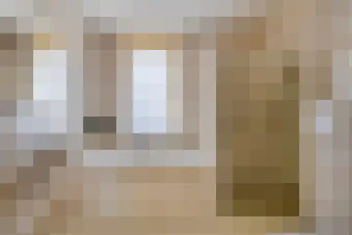 Vechtstraat 132 Groningen thumbnail 4