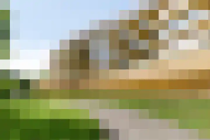 Vechtstraat 132 Groningen thumbnail 44
