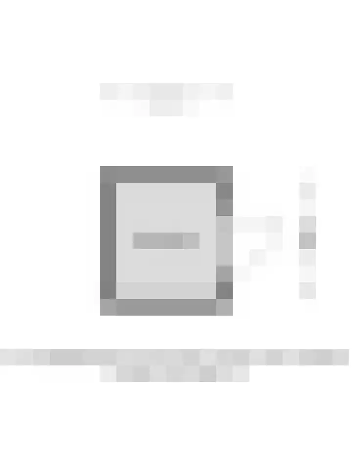 Vechtstraat 132 Groningen thumbnail 54