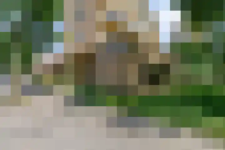 Vechtstraat 132 Groningen thumbnail 7