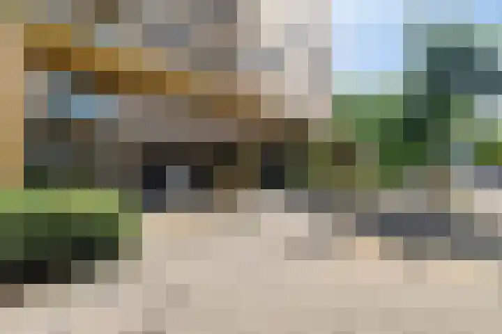 Vechtstraat 132 Groningen thumbnail 8