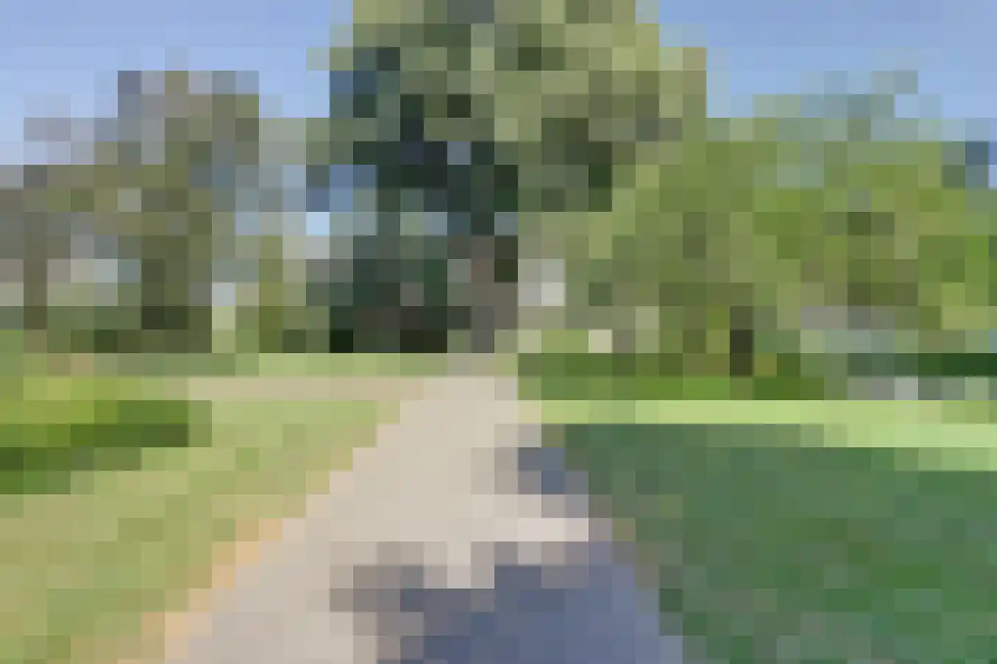 Vechtstraat 134 Ridderkerk thumbnail 30
