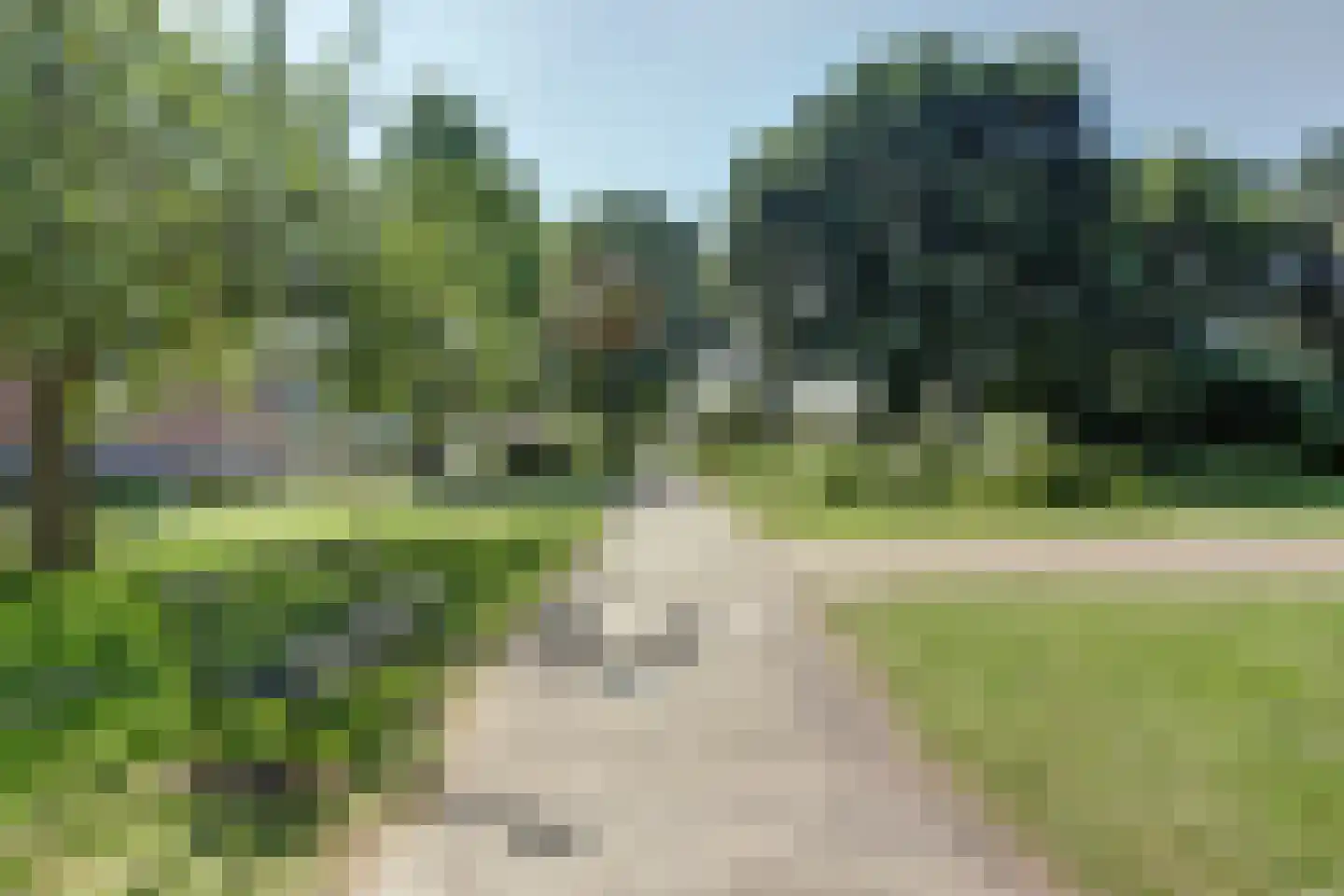 Vechtstraat 134 Ridderkerk thumbnail 31