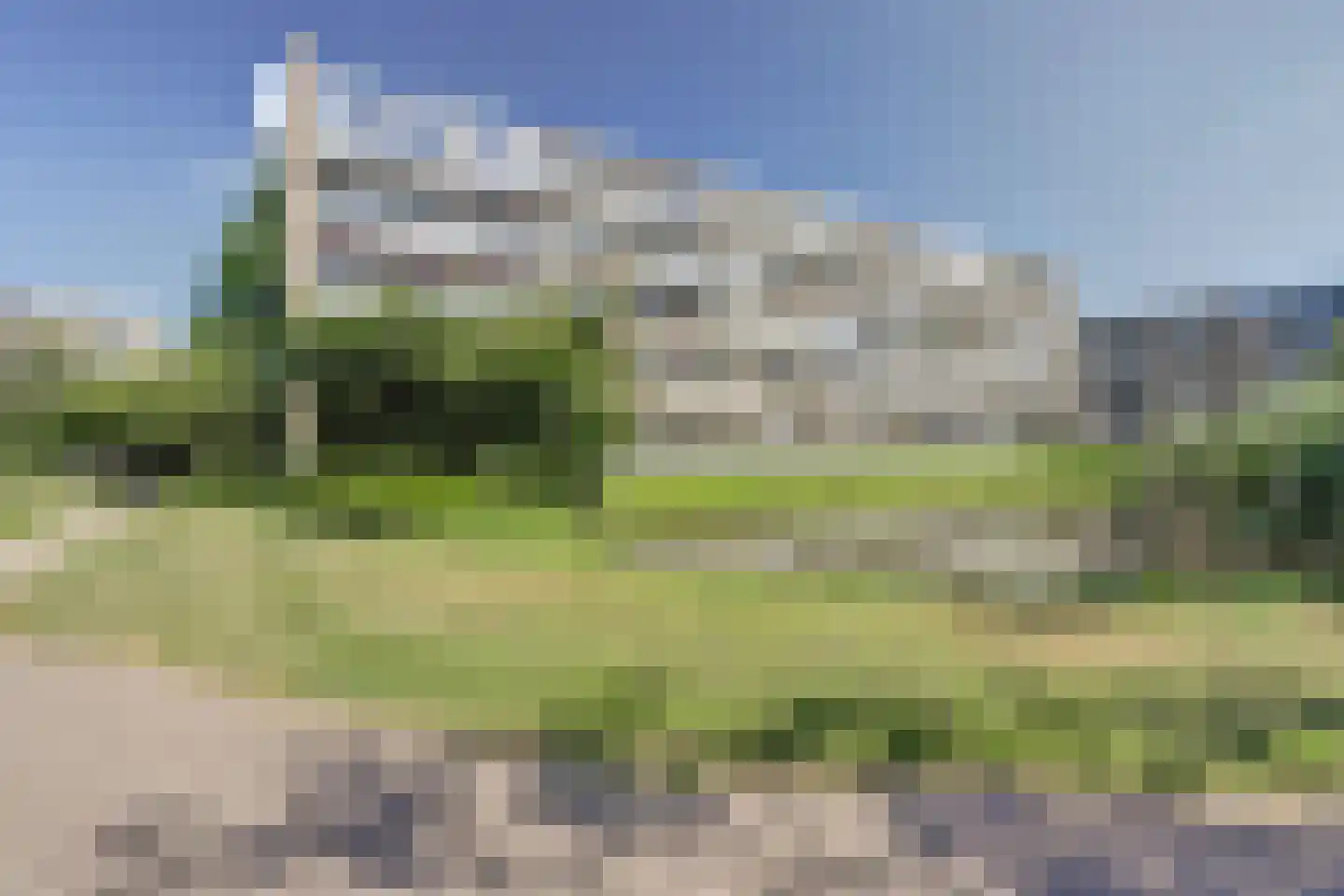 Vechtstraat 134 Ridderkerk thumbnail 4