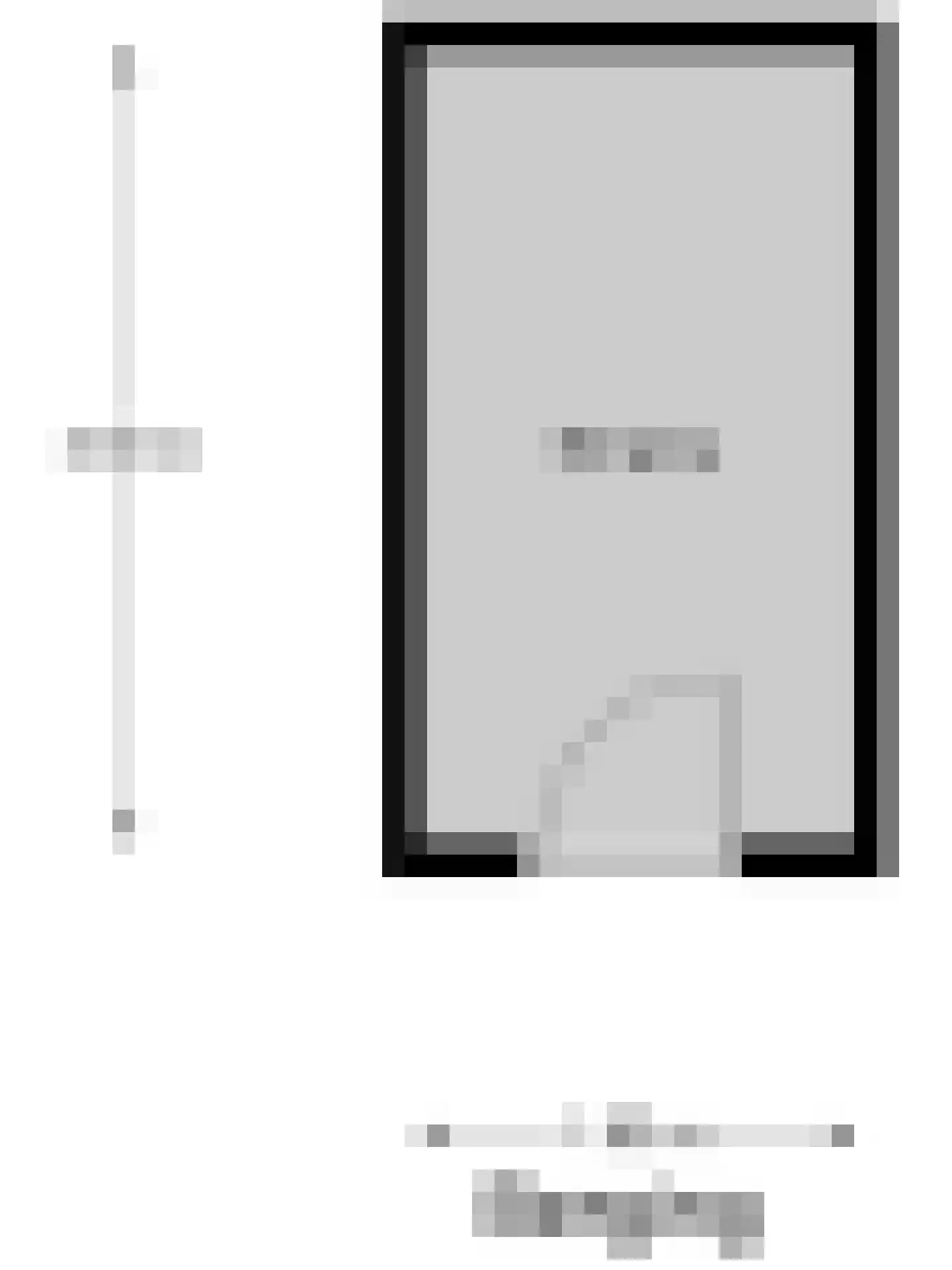 Vechtstraat 134 Ridderkerk thumbnail 42