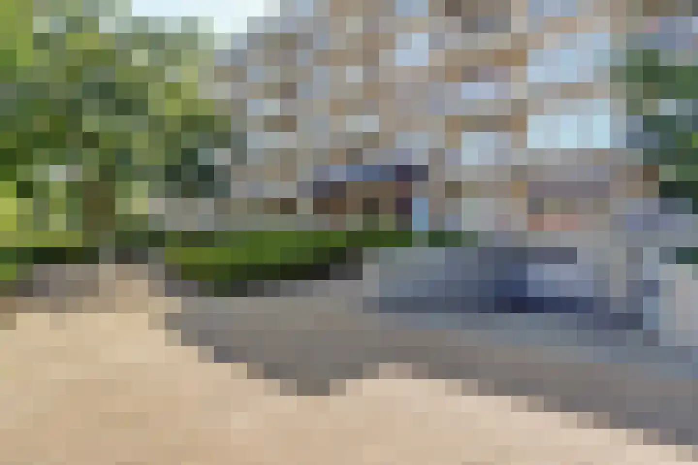 Vechtstraat 134 Ridderkerk thumbnail 5