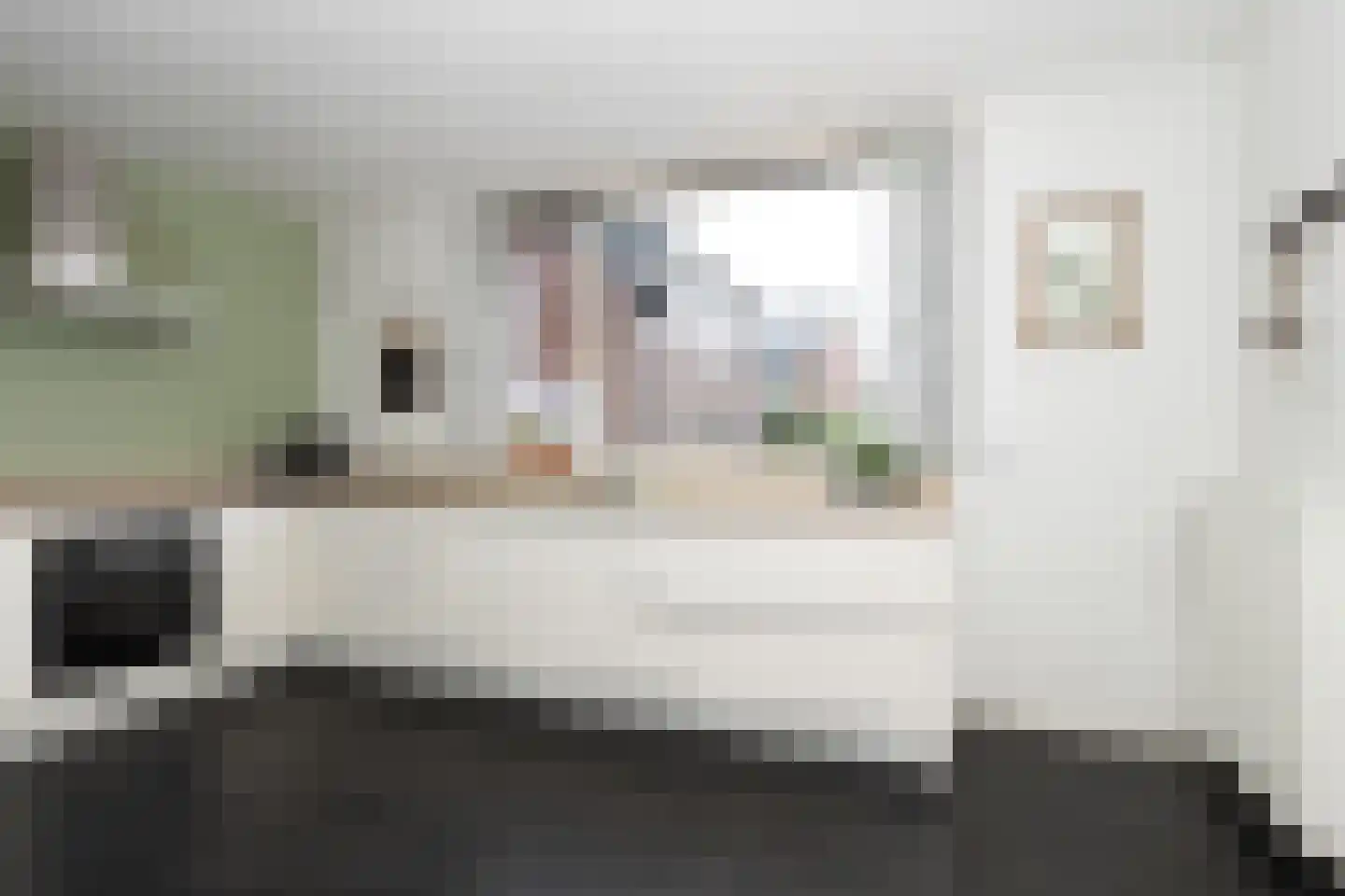 Vechtstraat 14 Hattem thumbnail 10