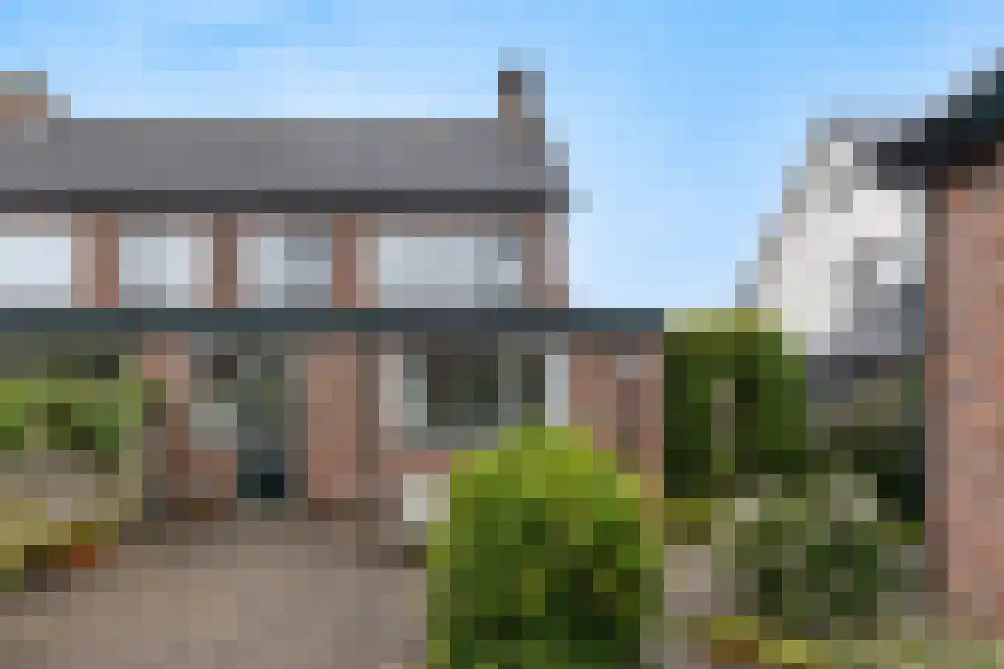 Vechtstraat 14 Hattem thumbnail 21