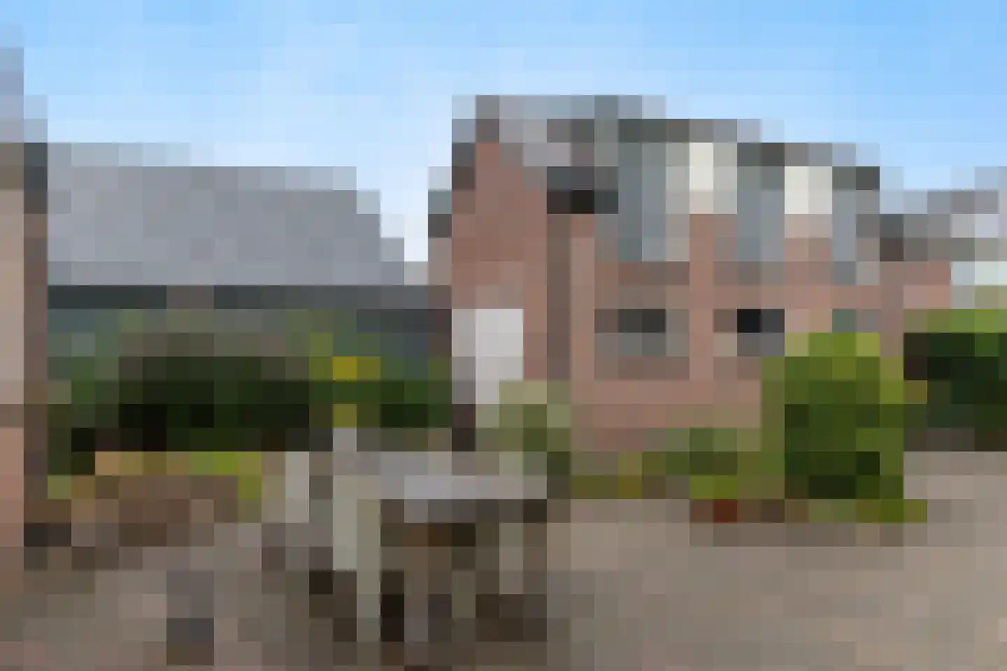 Vechtstraat 14 Hattem thumbnail 23