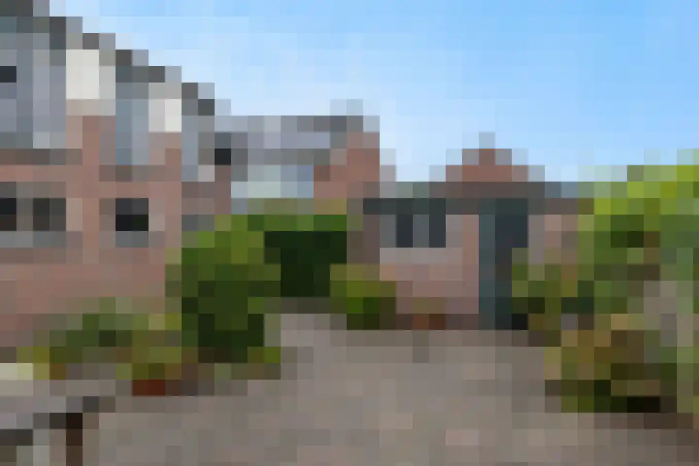 Vechtstraat 14 Hattem thumbnail 24