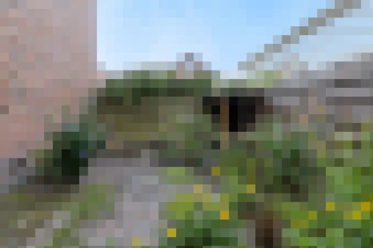 Vechtstraat 14 Hattem thumbnail 25