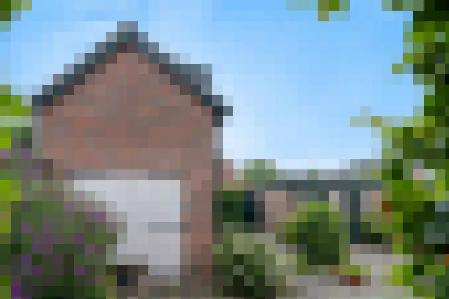 Vechtstraat 14 Hattem thumbnail 26