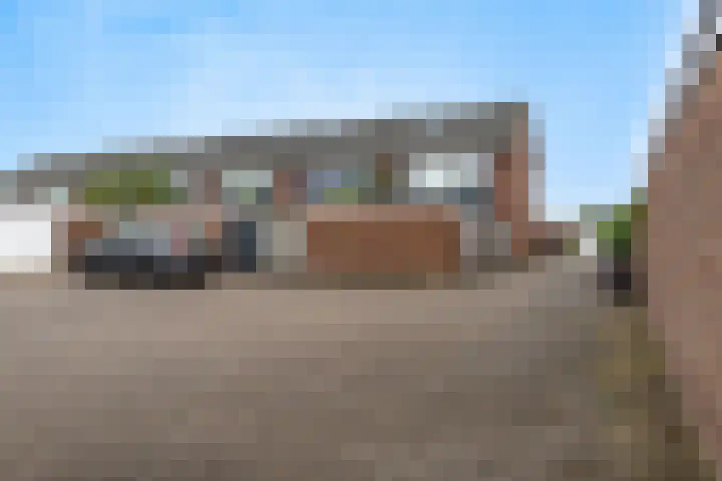 Vechtstraat 14 Hattem thumbnail 29