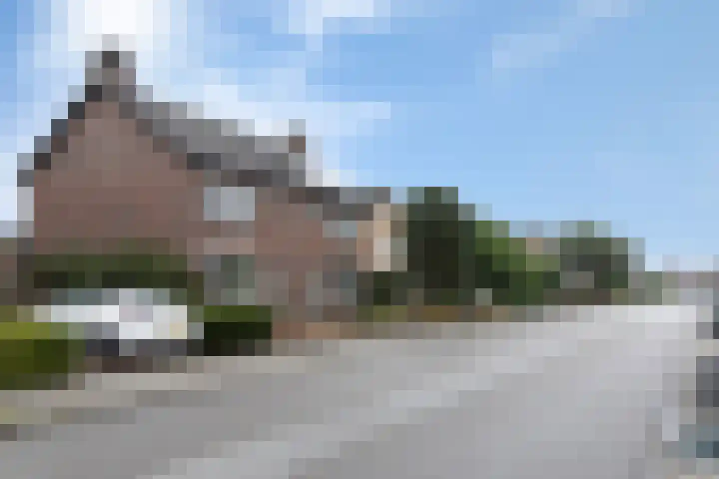 Vechtstraat 14 Hattem thumbnail 30