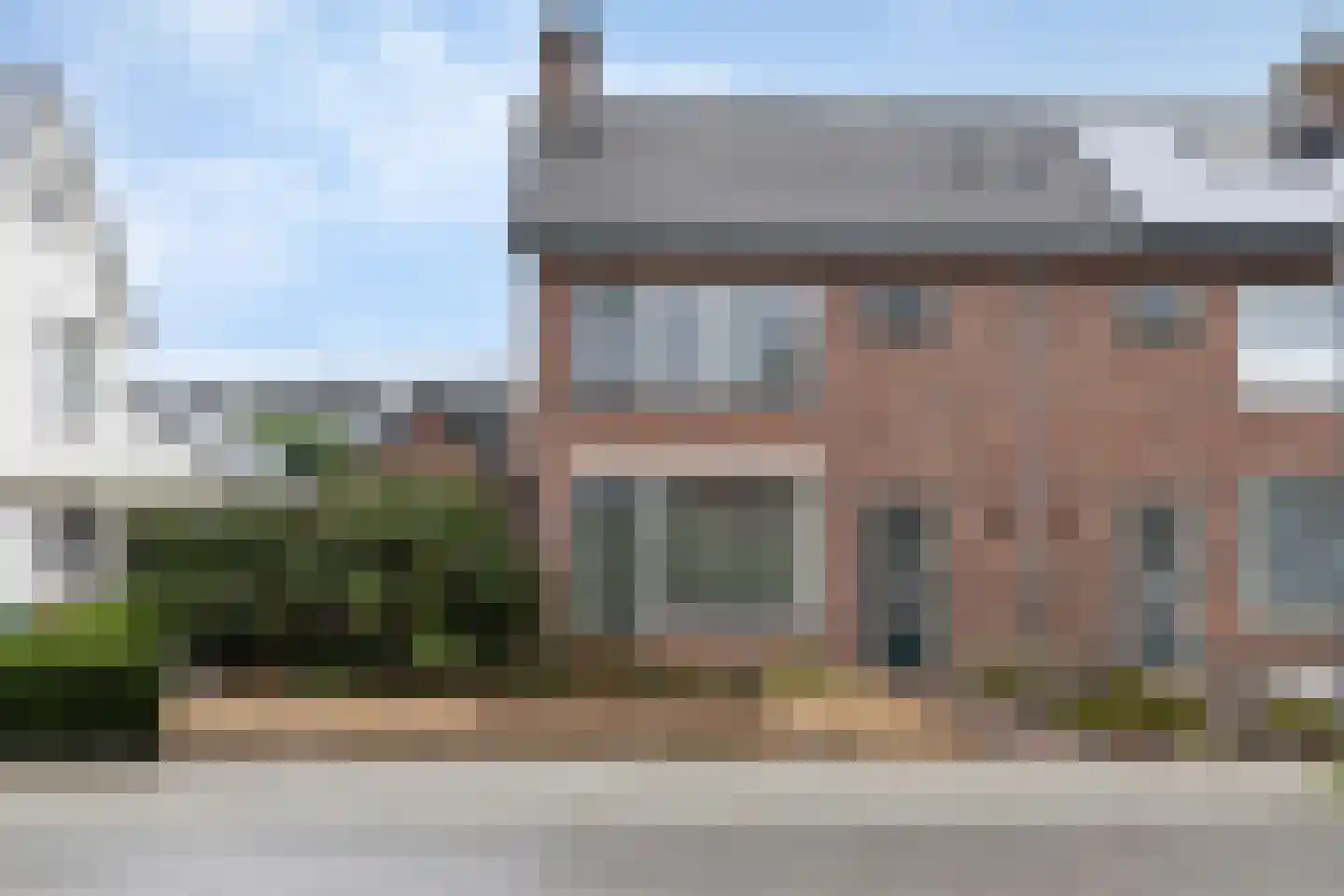 Vechtstraat 14 Hattem thumbnail 4