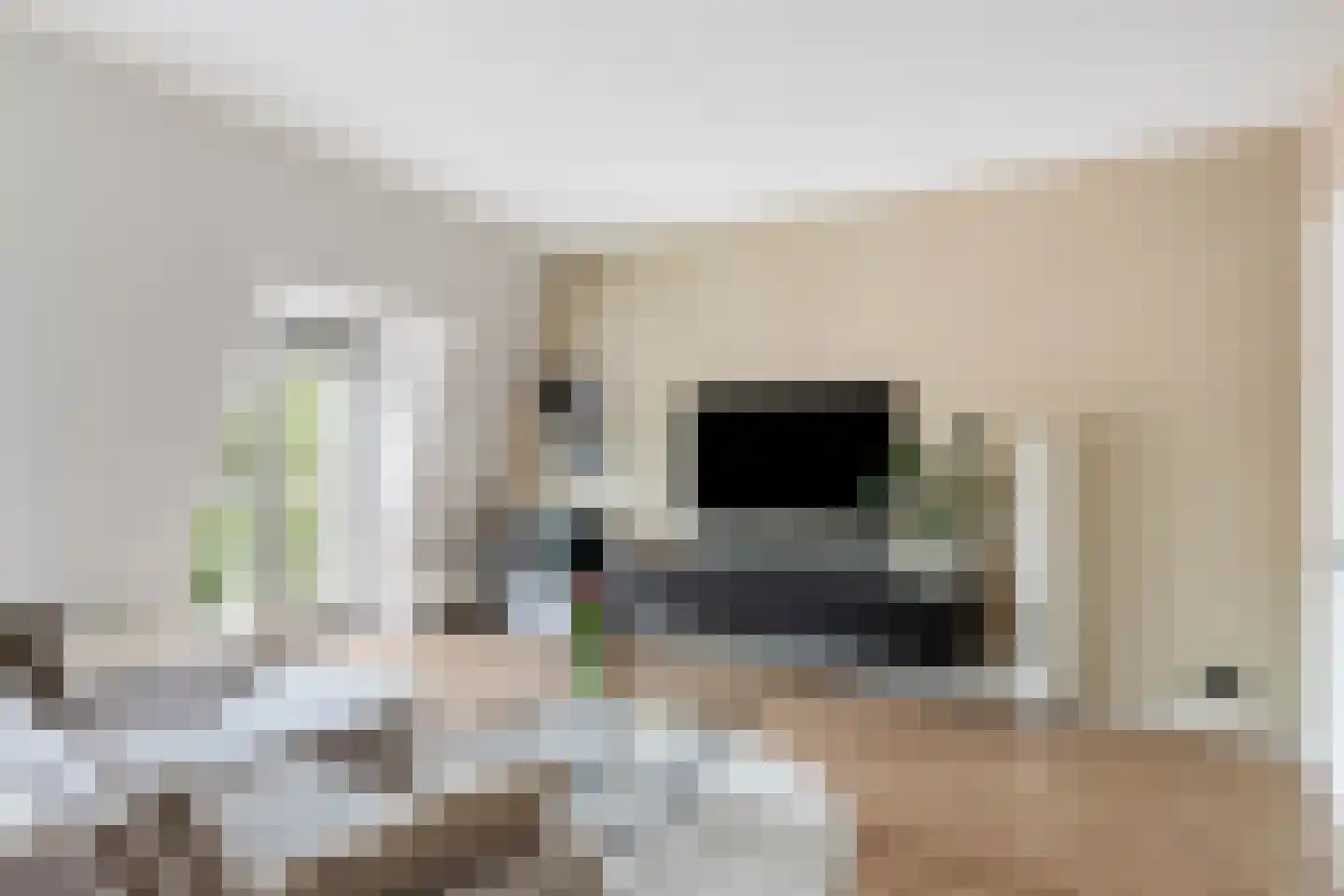 Vechtstraat 14 Zwolle thumbnail 12