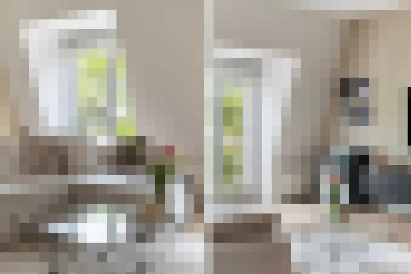Vechtstraat 14 Zwolle thumbnail 13