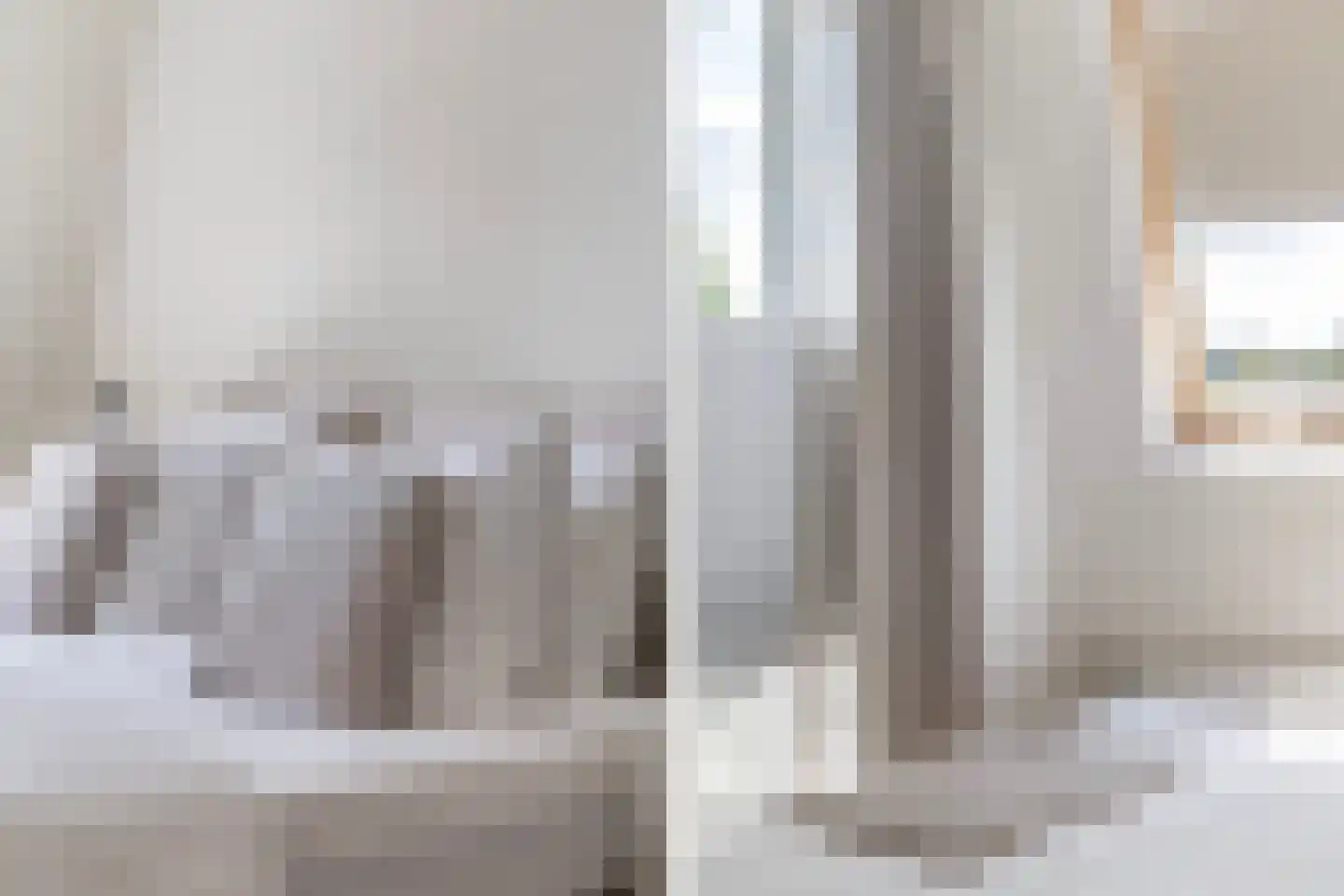 Vechtstraat 14 Zwolle thumbnail 16