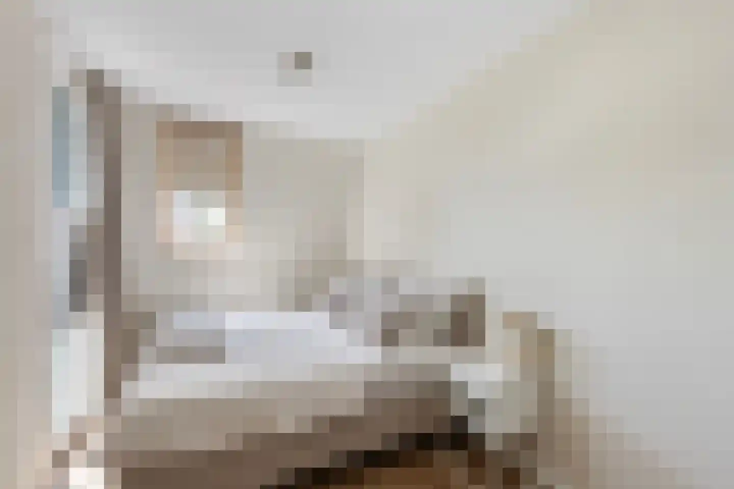 Vechtstraat 14 Zwolle thumbnail 17