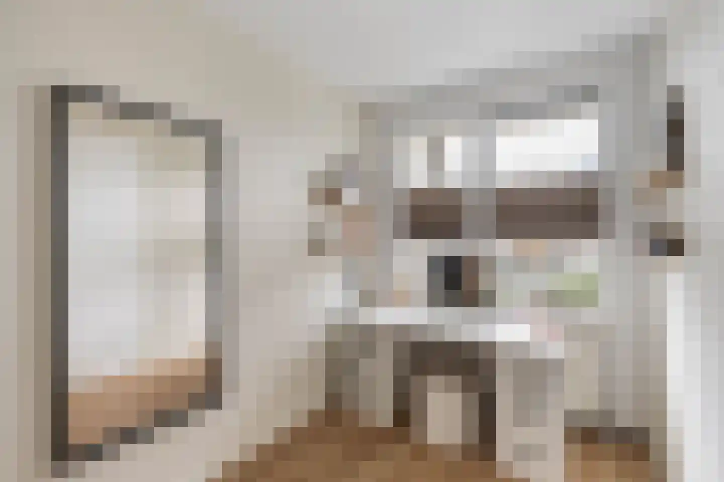 Vechtstraat 14 Zwolle thumbnail 19