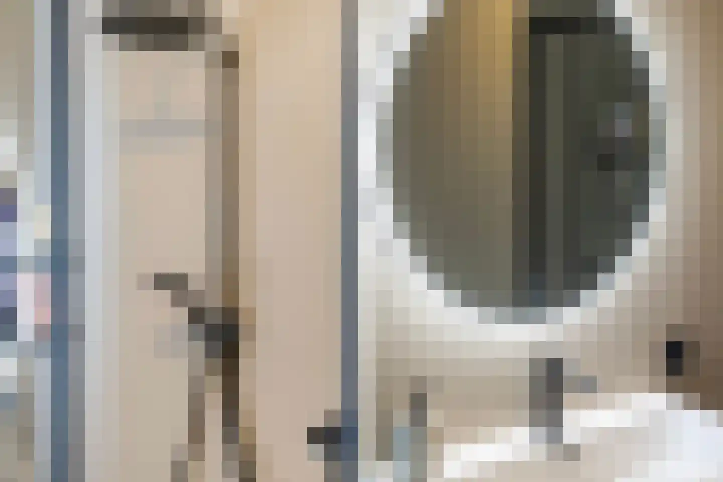 Vechtstraat 14 Zwolle thumbnail 22