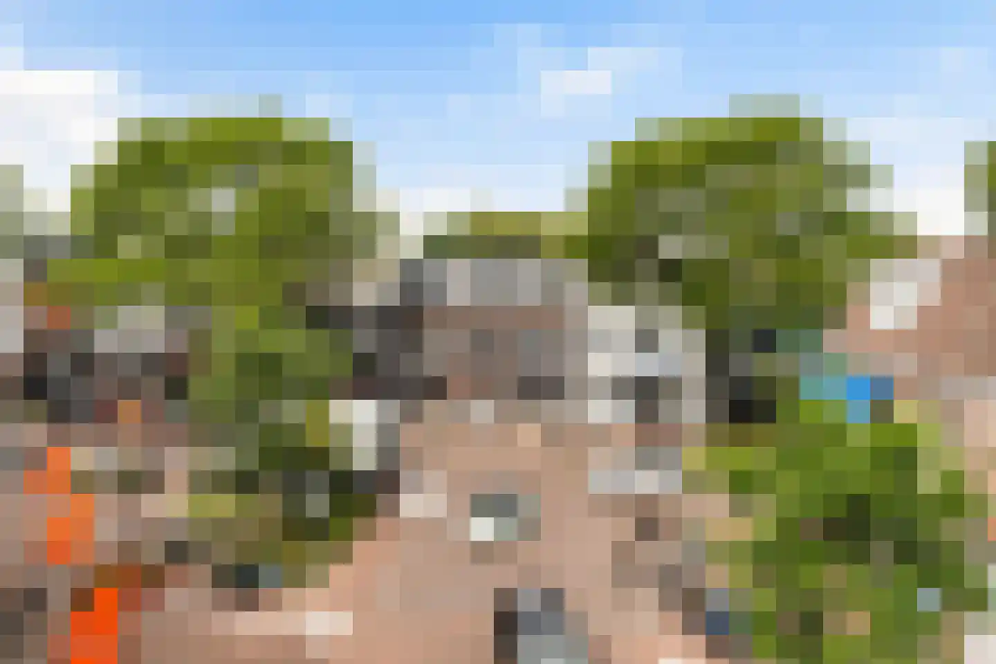 Vechtstraat 14 Zwolle thumbnail 24