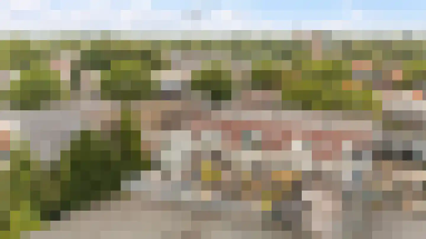 Vechtstraat 14 Zwolle thumbnail 25