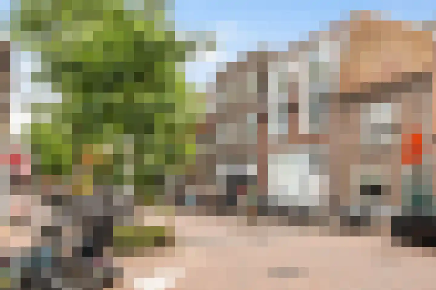 Vechtstraat 14 Zwolle thumbnail 4