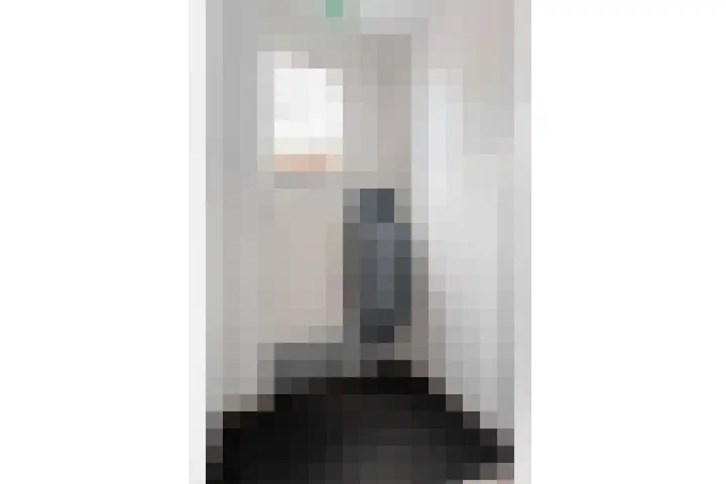 Vechtstraat 14 Zwolle thumbnail 5