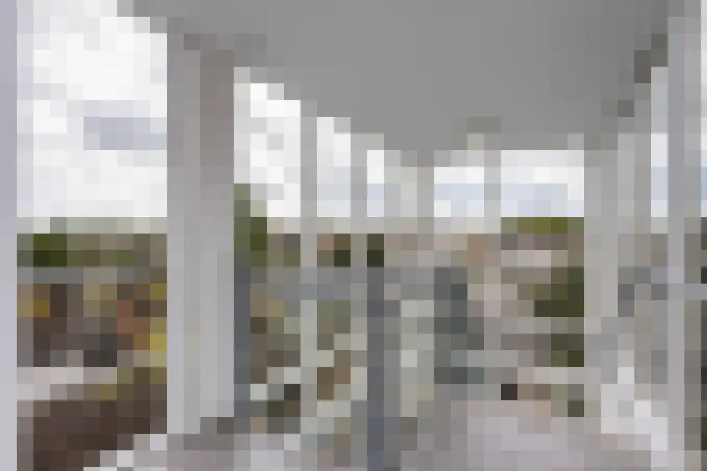 Vechtstraat 14 Zwolle thumbnail 6