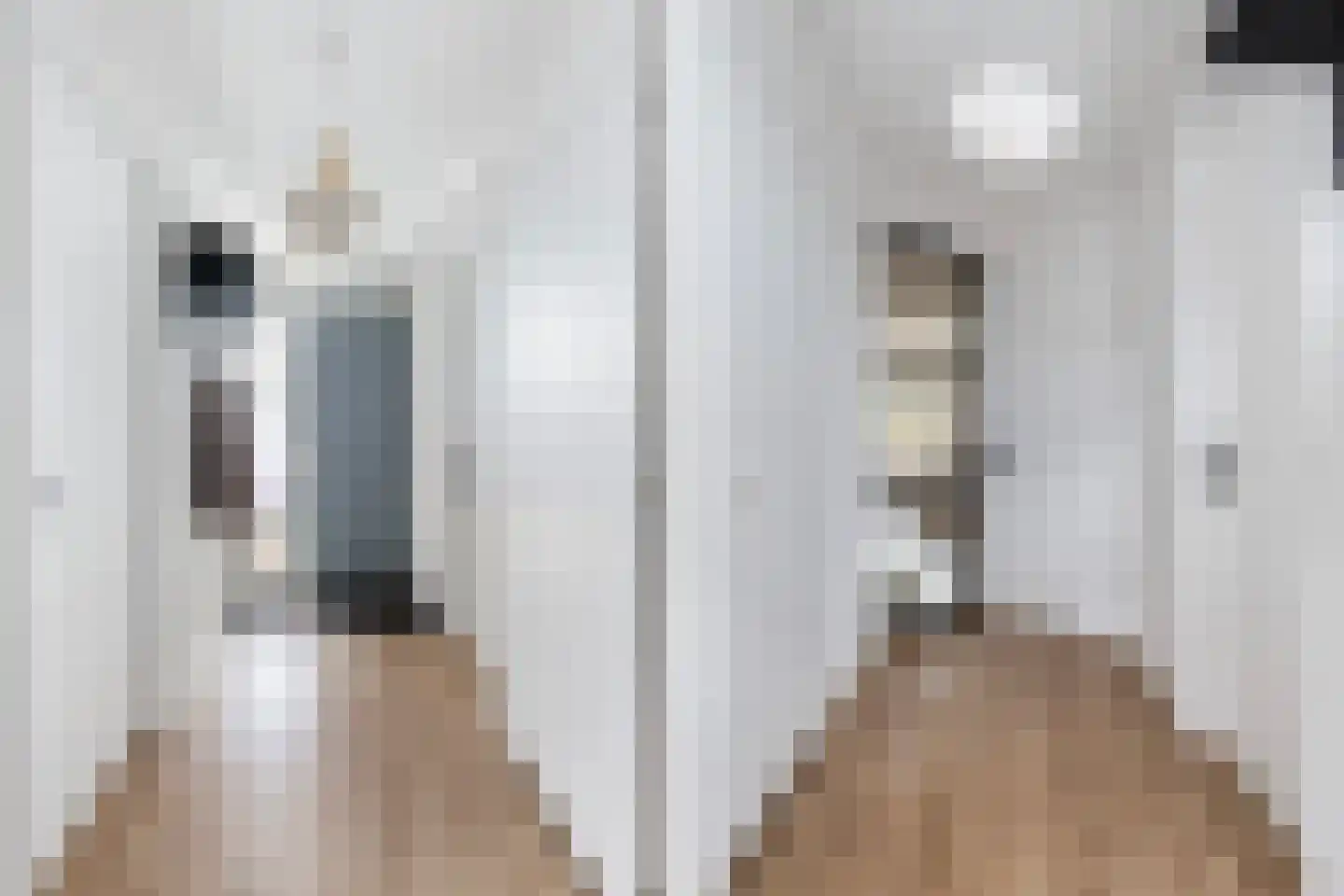 Vechtstraat 14 Zwolle thumbnail 7