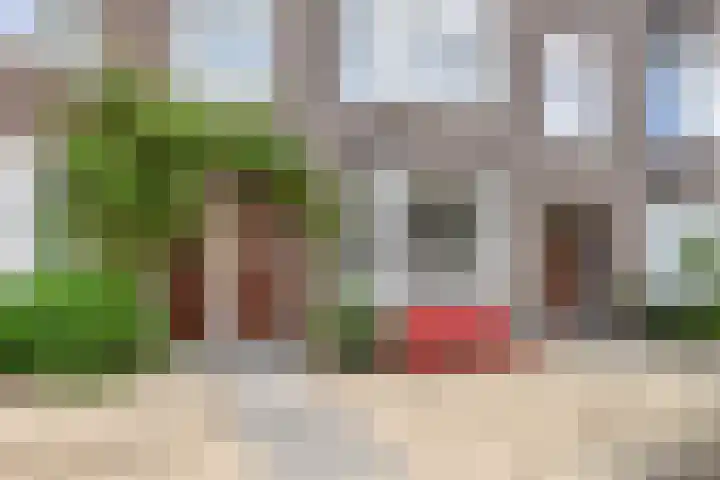 Vechtstraat 145 2 Amsterdam thumbnail 30
