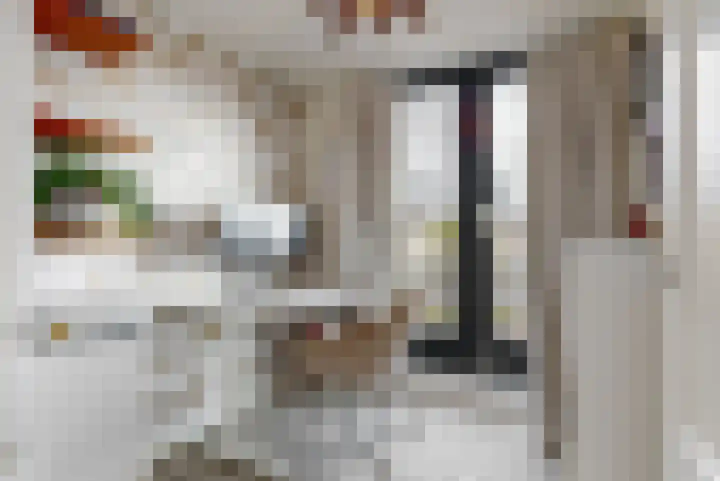 Vechtstraat 149 H Amsterdam thumbnail 23