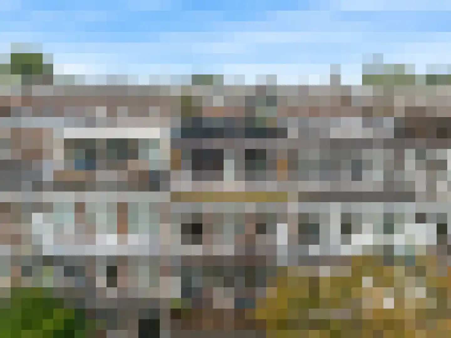 Vechtstraat 149 H Amsterdam thumbnail 35