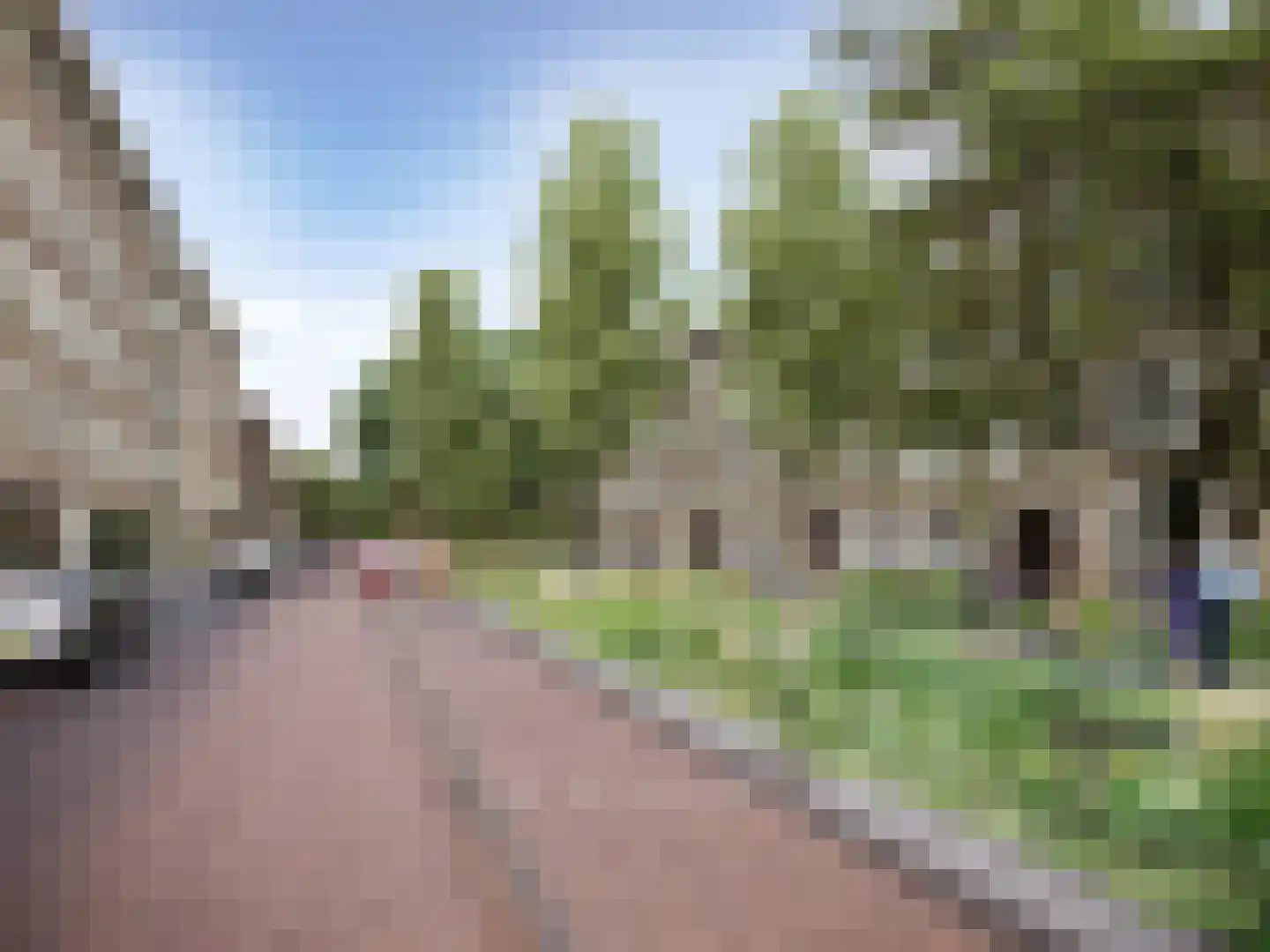 Vechtstraat 149 H Amsterdam thumbnail 38