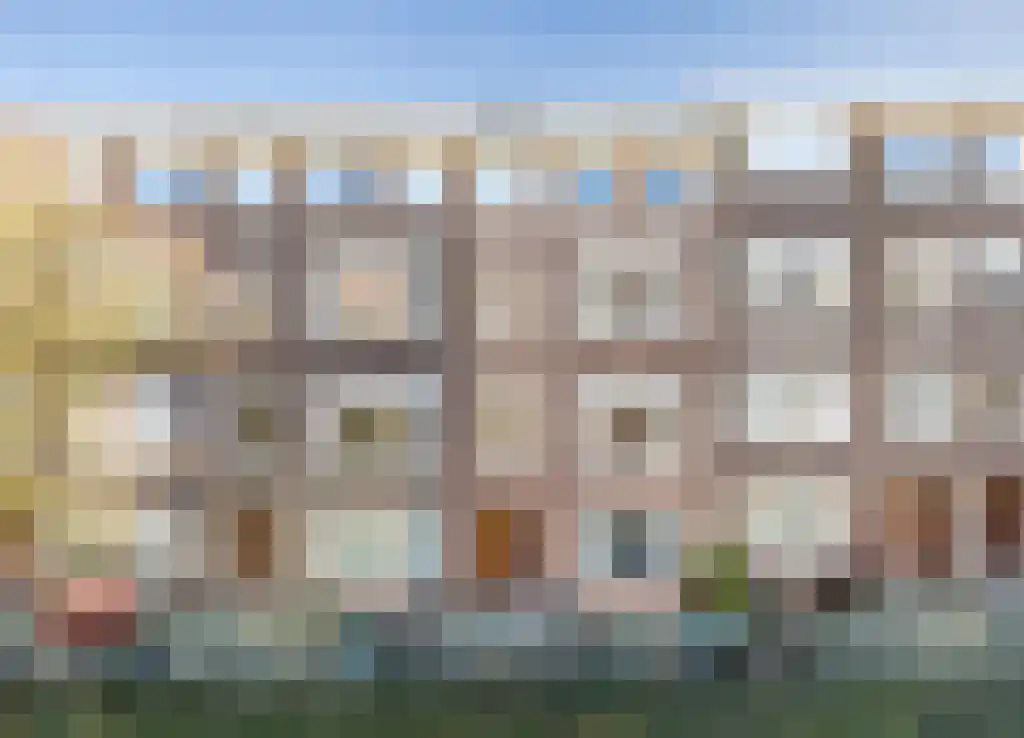 Vechtstraat 149 H Amsterdam thumbnail 4