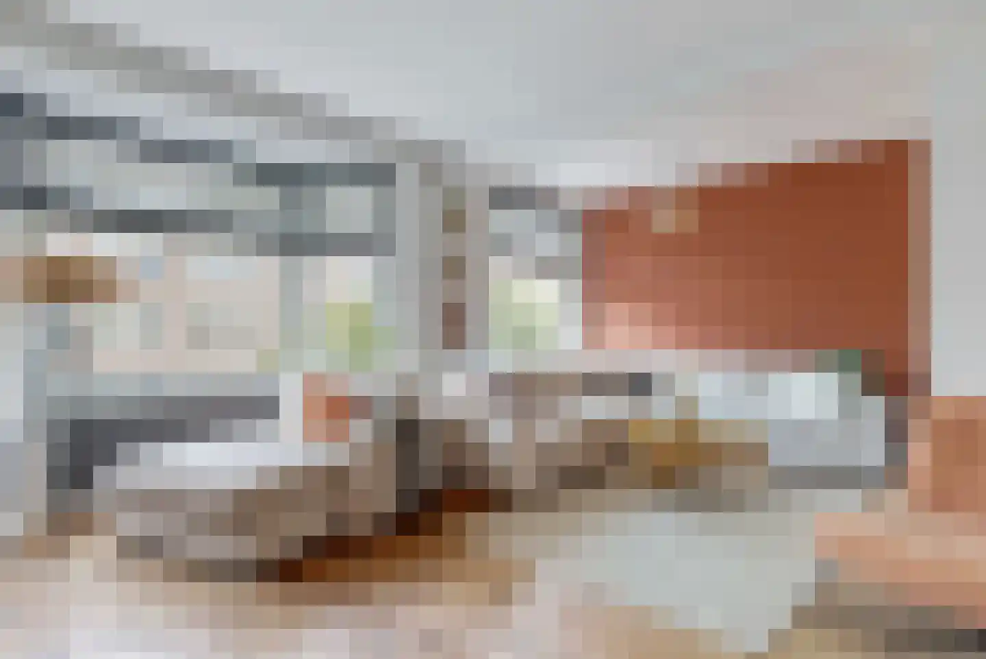 Vechtstraat 149 H Amsterdam thumbnail 6