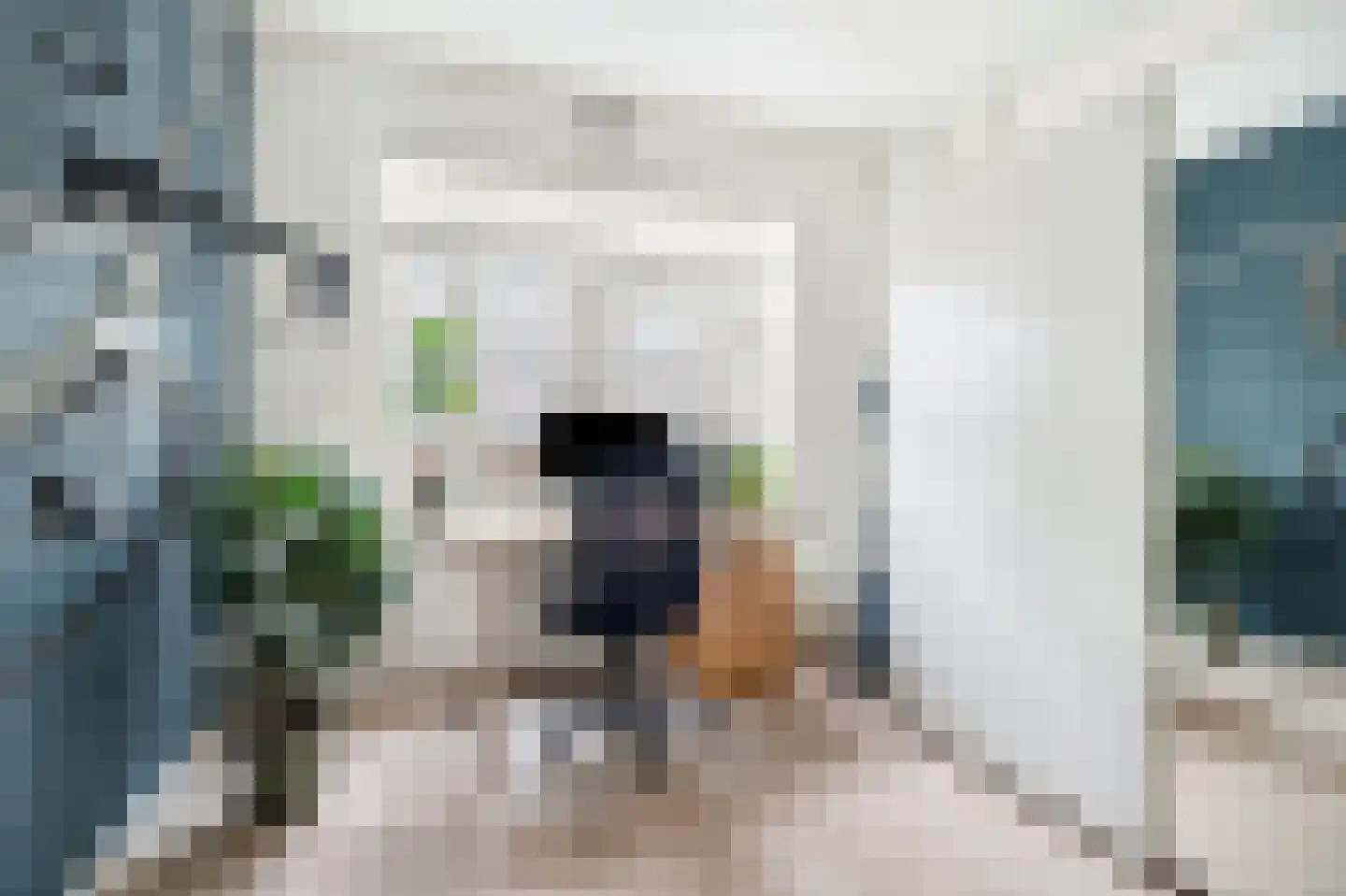 Vechtstraat 15 1 Amsterdam thumbnail 16