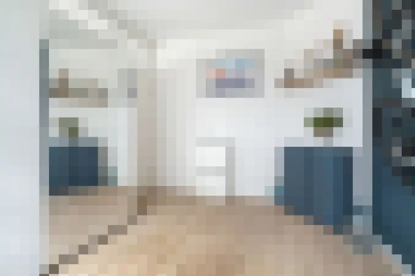 Vechtstraat 15 1 Amsterdam thumbnail 19