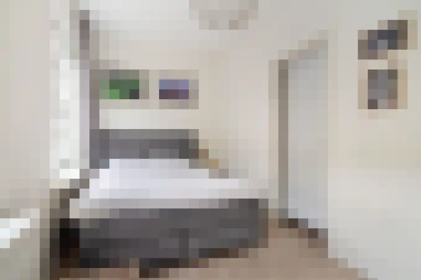 Vechtstraat 15 1 Amsterdam thumbnail 21